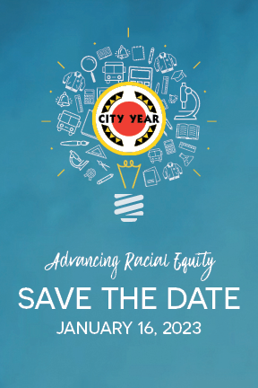 Save Date